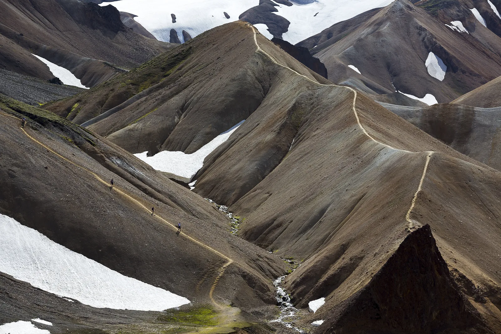 Bláhnúkur
