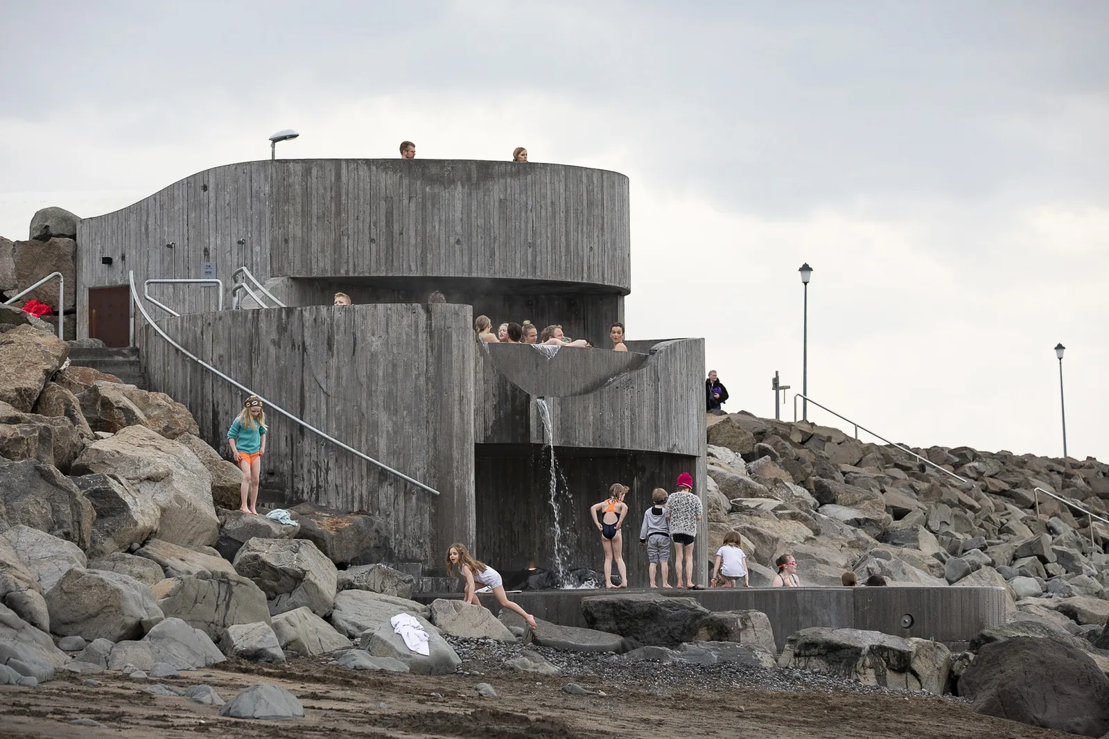 Guðlaug