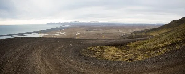 Kárahnjúkar (Highlands)