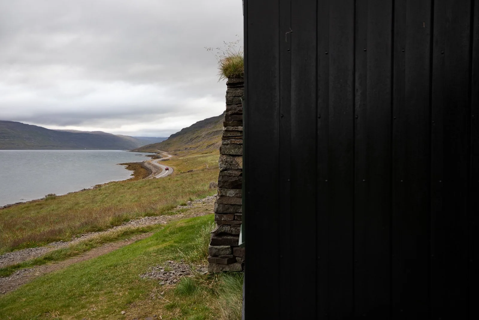 Litlibær