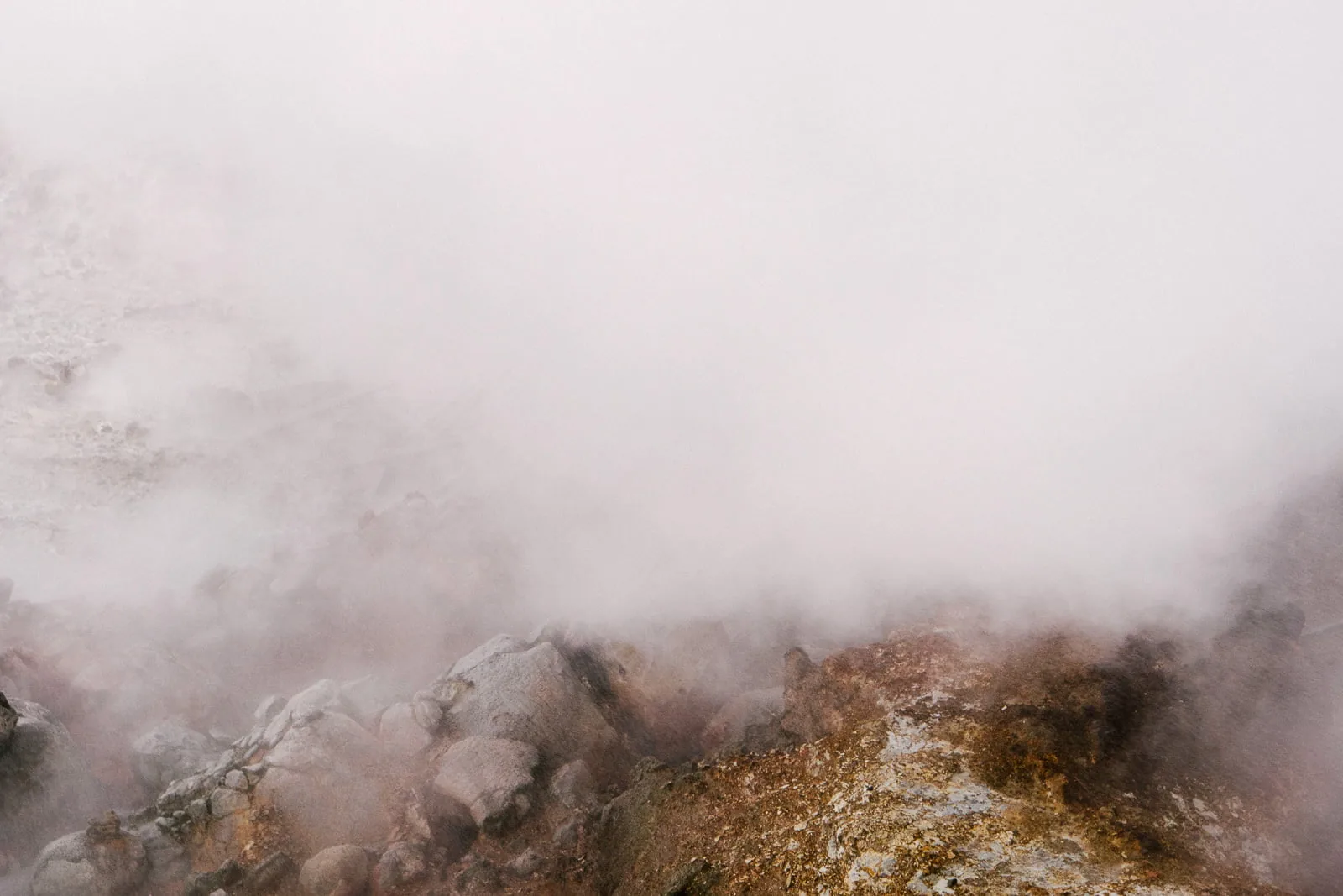 Reykjanes Ring