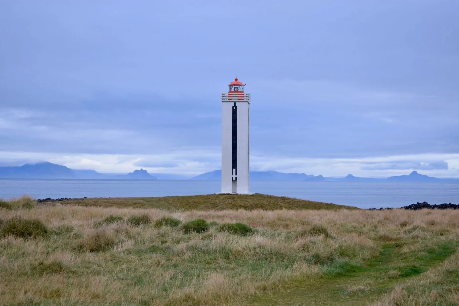 Skagafjörður